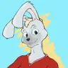 lurdanjo559's Avatar